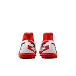 (GS) Nike Mercurial Superfly 8 Academy CR7 TF 'Chile Red' DB2679-600
