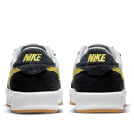 Nike Adversary Premium SB 'Black Yellow Strike Gum' CW7456-004