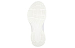(WMNS) Balenciaga Speed 3.0 High-Top Running Shoes White 654466W2DN29000