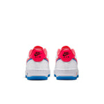 (GS) Nike Air Force 1 LV8 'Offset Swoosh' DX1787-100
