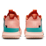 Nike Kyrie Low 5 'Light Madder Root' DJ6012-800