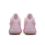 Nike KD 14 'Aunt Pearl' DC9379-600
