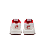 (GS) Air Jordan Stadium 90 'White Sail Varsity Red' DX4399-106