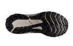 ASICS GT-1000 11 TR 'Nature Bathing - Olive Orange' 1011B573-300