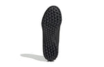 (GS) adidas Goletto VII TF 'Black' FV8708