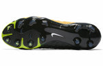 Nike Hypervenom Phantom 3 DF FG 'Laser Orange Black' 860643-801