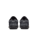Nike GTS 97 'Black Cashmere' DO2772-010