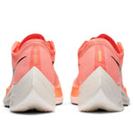 Nike ZoomX Vaporfly Next% 'Bright Mango' AO4568-800