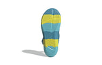 (PS) adidas Altaventure Sports sandals 'Blue Yellow' GX5107