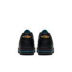 (GS) Nike Air Force 1 Low LV8 'Graffiti Graphics' CQ4217-001