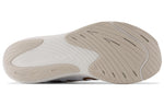 New Balance FuelCell Rebel v3 Permafrost 'Moonbeam' MFCXWW3