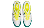 ASICS Gel Lyte 3 OG Retro 'Citrus' 2019 1191A266-100