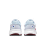 Nike Run Swift 2 'Light Blue Crimson' CU3517-013