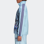 adidas originals x Kerwin Frost H59928