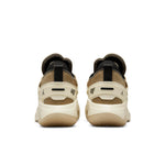 Air Jordan Why Not Zer0.5 PF 'Family' DC3638-102