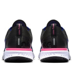 (WMNS) Nike Odyssey React 'Deep Royal Pink' AO9820-403