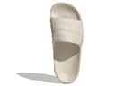 adidas Adilette 22 Slides 'Aluminium' GX6950