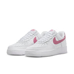 (WMNS) Nike Air Force 1 '07 Essential 'Desert Berry' DQ7569-101
