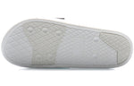 Li-Ning Sports Fashion Series Disney Mickey Crossover Lightweight Stylish White Slippers AGAQ024-1