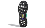 adidas Disney x UltraBoost 1.0 DNA 'The Mighty Ducks - District 5' GV8814