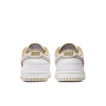 (WMNS) Nike Dunk Low 'Pink Bling' DX6060-121