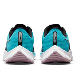 Nike Air Zoom Rival Fly 3 'Black Chlorine Blue' DV1032-010