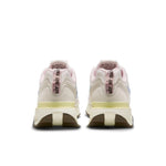(WMNS) Nike Air Max Dawn 'Sail' FN3445-141