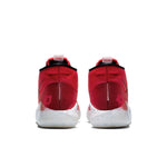 Nike Zoom KD 12 'University Red' AR4229-600