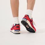 New Balance Teddy Santis x 990v2 Made in USA 'Chrysanthemum' M990AD2