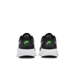 (GS) Nike Air Max SC 'Black Chrome' CZ5358-005