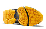Reebok Dmx6 Mmxx Yellow FV2334