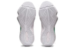 ASICS Nova Surge 2 'White Kale' 1061A040-101