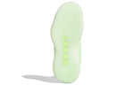 adidas N3xt L3v3l Futurenatural 'Team Solar Green' H67457
