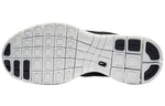 Nike Free Flyknit Mercurial 'Black' 805554-004