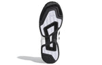 adidas Pro Model 2G 'Black' FW3670