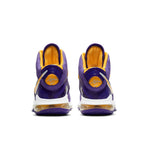 (GS) Nike LeBron 8 'Lakers' CT5115-500