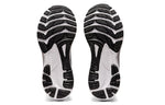 (WMNS) ASICS Gel-Kayano 29 'Black White' 1012B272-002