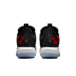 Air Jordan Why Not Zer0.4 'Bred' DD4887-600