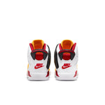 (PS) Air Jordan 6 Retro Little Flex 'White Yellow' DR8497-761