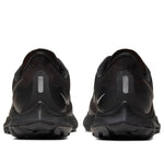 (WMNS) Nike Air Zoom Pegasus 36 Trail GTX 'Black' BV7763-001