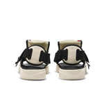Air Jordan LS Slide 'Beach' CZ0791-200