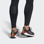 adidas PulseBoost HD Guard 'Red' FV3124