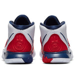 (PS) Nike Kyrie 6 'USA' BQ5600-102