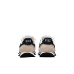 (TD) Nike Waffle Trainer 2 'White Sail' DC6479-100