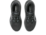 (GS) ASICS GT-1000 13 'Teal Green Black' 1014A343-004