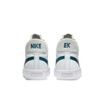 Nike Eric Koston x Zoom Blazer Mid SB 'White Nightshade' DO9399-100