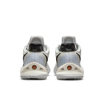 Nike Kyrie Low 4 'Grey Fog Sapphire' CW3985-004