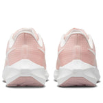 (WMNS) Nike Air Zoom Pegasus 39 'Pink Oxford Summit White' DH4072-601