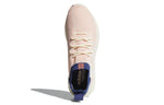 adidas Tubular Shadow Primeknit 'Cream White Noble Indigo' AC8793