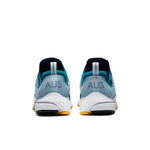 Nike Air Presto 'Australia' CJ1229-301